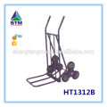 Carretilla para escalar escaleras pesada HT1312A qingdao